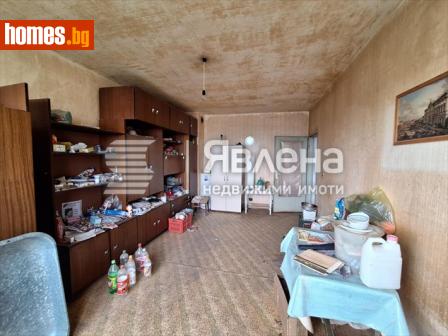 Едностаен, 40m² - Апартамент за продажба - 113526020