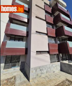 Едностаен, 56m² - Апартамент за продажба - 113526197