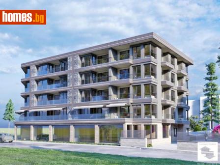 Двустаен, 85m² - Апартамент за продажба - 113526252