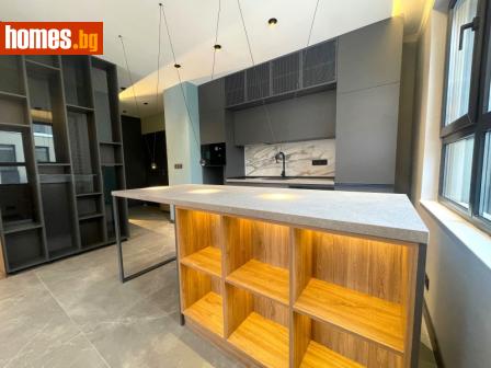 Двустаен, 67m² - Апартамент за продажба - 113526436