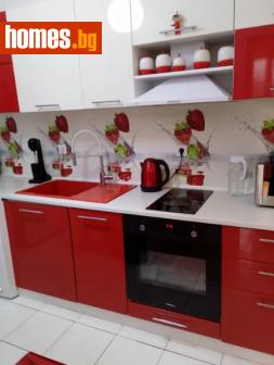 Двустаен, 65m² - Апартамент за продажба - 113526613
