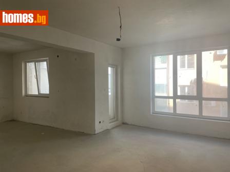 Тристаен, 124m² - Апартамент за продажба - 113526937