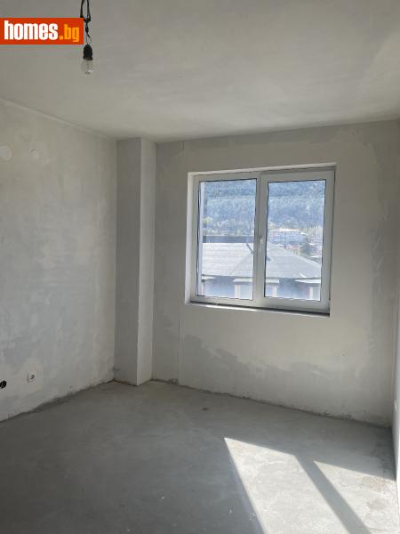 Четиристаен, 183m² -  Център, Враца - Апартамент за продажба - Борса Имоти ЕООД - 113526971