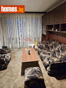 Тристаен, 77m² - Апартамент за продажба - 113527520