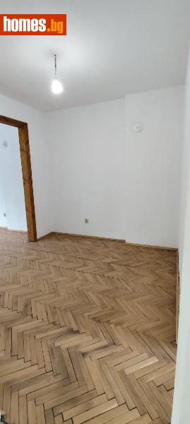 Тристаен, 80m² -  Център, София - Апартамент за продажба - Азмар имоти - 113527834