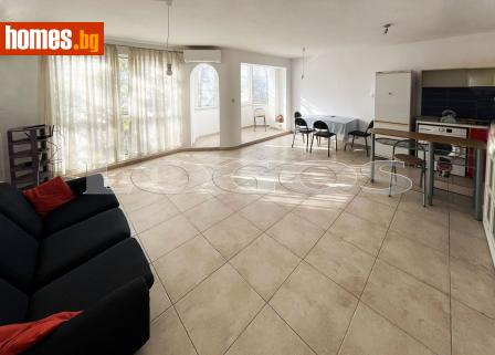 Двустаен, 72m² - Апартамент за продажба - 113528273
