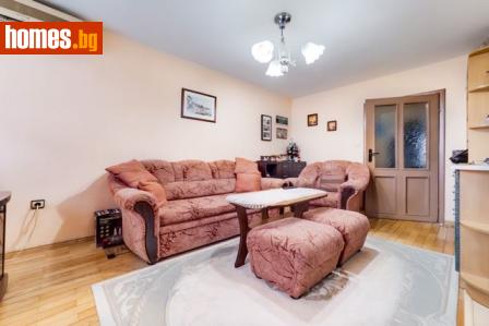 Двустаен, 70m² - Апартамент за продажба - 113528934