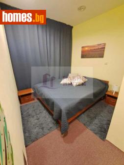 Едностаен, 51m² - Апартамент за продажба - 113532349