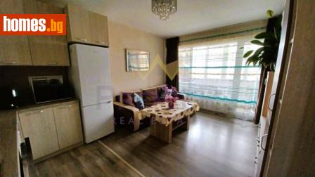 Тристаен, 68m² - Апартамент за продажба - 113532775