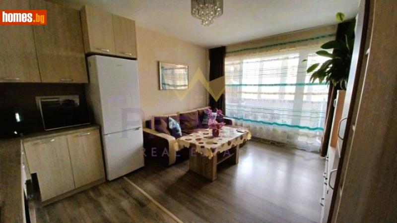 Тристаен, 68m² - Жк. Света Троица, София - Апартамент за продажба - ИМОТИ ПРЕМИЕР - 113532775
