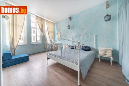 Двустаен, 80m² - Апартамент за продажба - 113534591