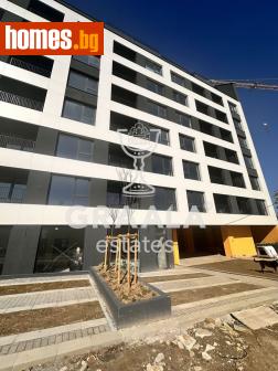 Едностаен, 47m² - Апартамент за продажба - 113539881