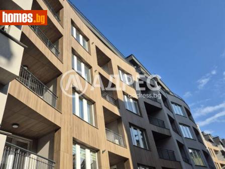 Двустаен, 113m² - Апартамент за продажба - 113540299