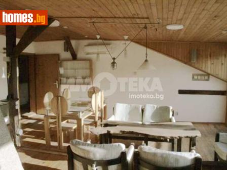 Тристаен, 97m² - Апартамент за продажба - 113540857