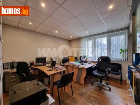 Двустаен, 56m² - Апартамент за продажба - 113540867