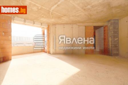 Многостаен, 292m² - Апартамент за продажба - 113540986