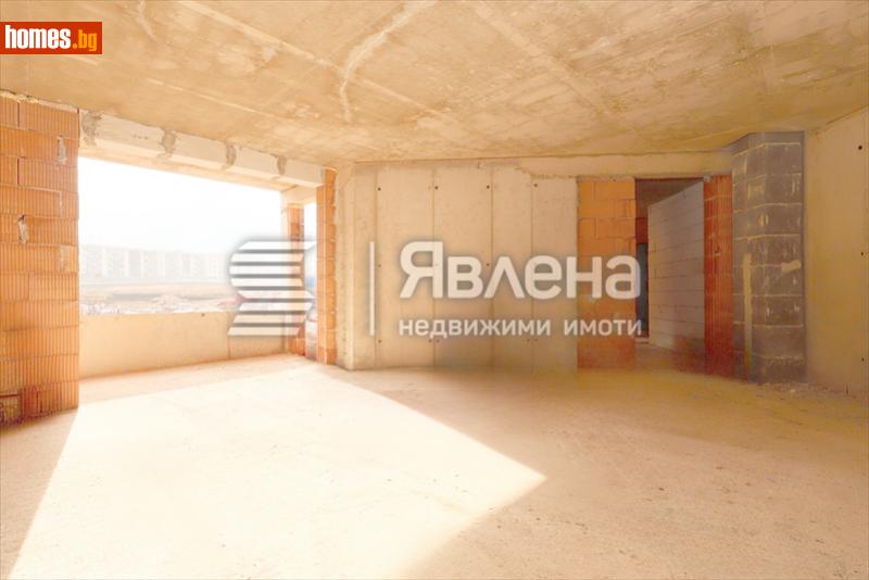 Многостаен, 292m² - Кв. Витоша, София - Апартамент за продажба - ЯВЛЕНА - 113540986