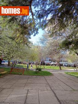 Двустаен, 67m² - Апартамент за продажба - 113541462