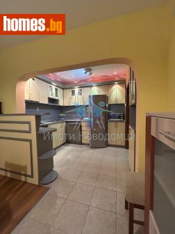 Четиристаен, 100m² - Апартамент за продажба - 113541619