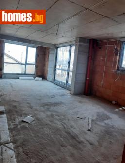 Двустаен, 80m² - Апартамент за продажба - 113541837