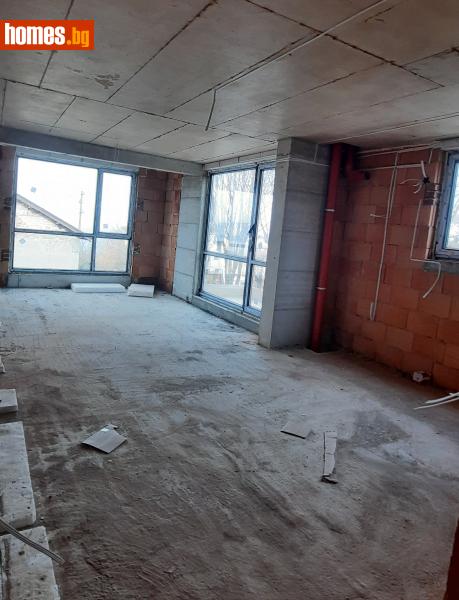 Двустаен, 80m² - Кв. Галата, Варна - Апартамент за продажба - Имоти България - 113541837