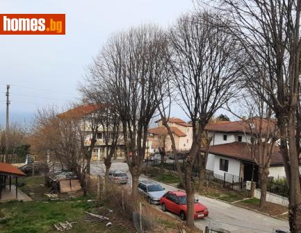 Двустаен, 80m² - Апартамент за продажба - 113541840