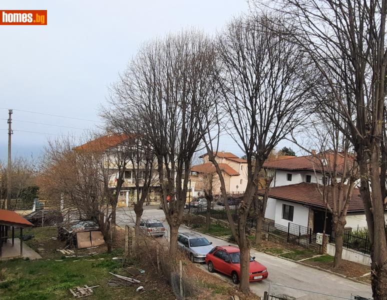 Двустаен, 80m² - Кв. Галата, Варна - Апартамент за продажба - Имоти България - 113541840