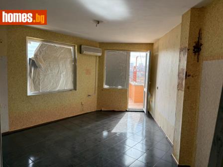 Тристаен, 106m² - Апартамент за продажба - 113541857