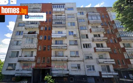 Двустаен, 40m² - Апартамент за продажба - 113541936