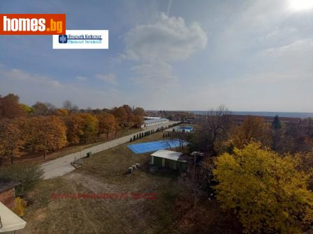 Двустаен, 41m² - Апартамент за продажба - 113541938