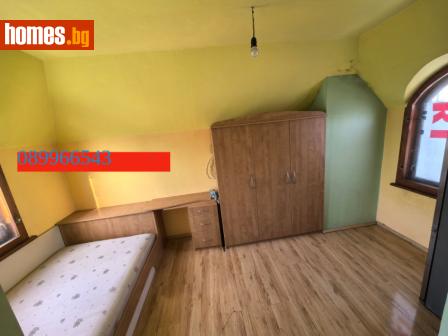 Двустаен, 49m² - Апартамент за продажба - 113541956