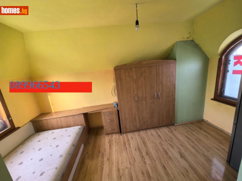 Двустаен, 49m² -  Мараша, Пловдив - Апартамент за продажба - БРИА - 113541956