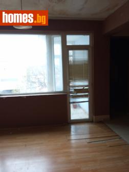 Многостаен, 130m² - Апартамент за продажба - 113542127