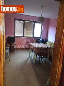 Многостаен, 94m² - Апартамент за продажба - 113542194