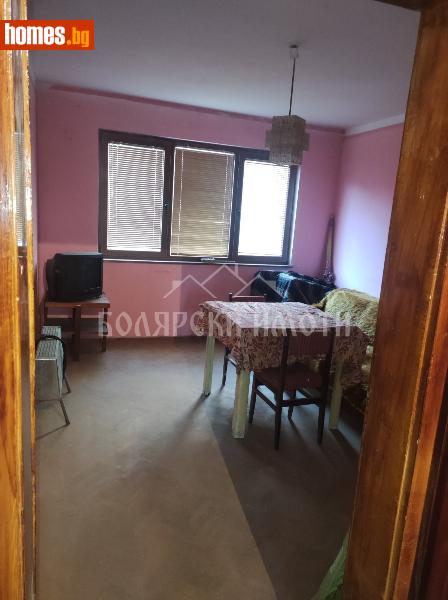 Многостаен, 94m² - Гр.Горна Оряховица, Горна Оряховица - Апартамент за продажба - Болярски Имоти - 113542194