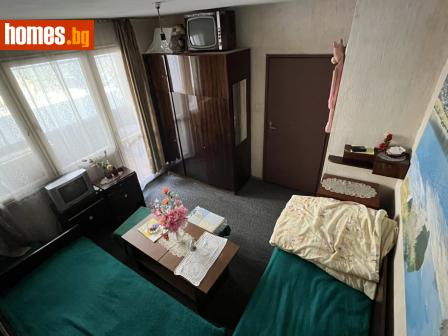 Двустаен, 63m² - Апартамент за продажба - 113543427