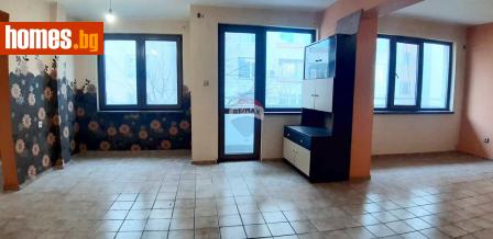Тристаен, 108m² - Апартамент за продажба - 113545239