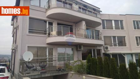 Тристаен, 8225m² - Апартамент за продажба - 113545249