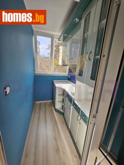 Тристаен, 151m² - Апартамент за продажба - 113548980