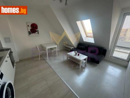 Двустаен, 70m² - Апартамент за продажба - 113548990