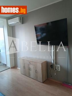 Двустаен, 52m² - Апартамент под наем - 113549719