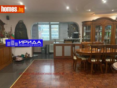 Четиристаен, 168m² - Апартамент за продажба - 113551320