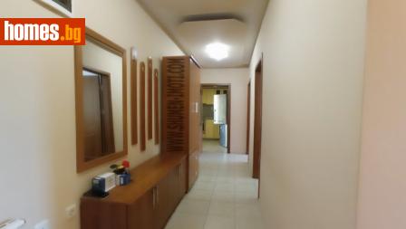 Четиристаен, 100m² - Апартамент за продажба - 113551414