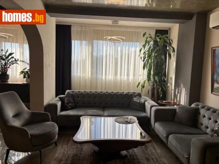 Тристаен, 113m² - Апартамент за продажба - 113551543
