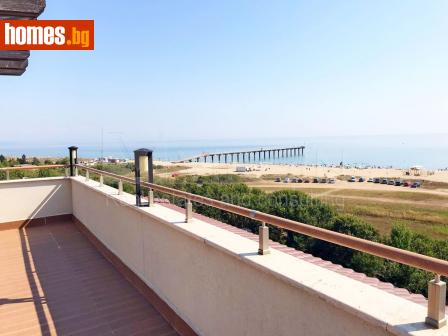 Двустаен, 212m² - Апартамент за продажба - 113551699