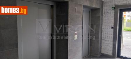 Едностаен, 28m² - Апартамент за продажба - 113551719