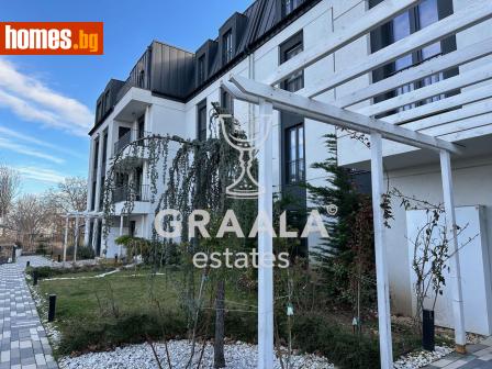 Двустаен, 70m² - Апартамент за продажба - 113556281