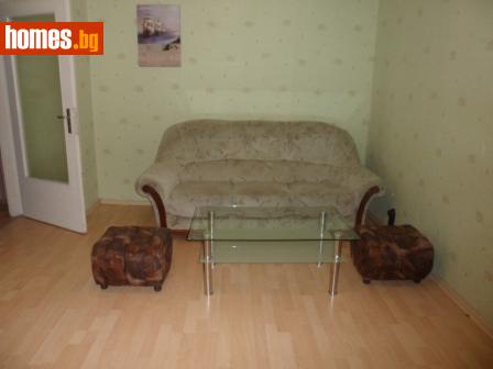 Двустаен, 65m² - Апартамент за продажба - 113556770