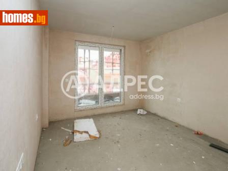 Тристаен, 115m² - Апартамент за продажба - 113556794