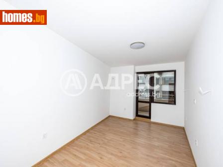 Тристаен, 94m² - Апартамент за продажба - 113556804
